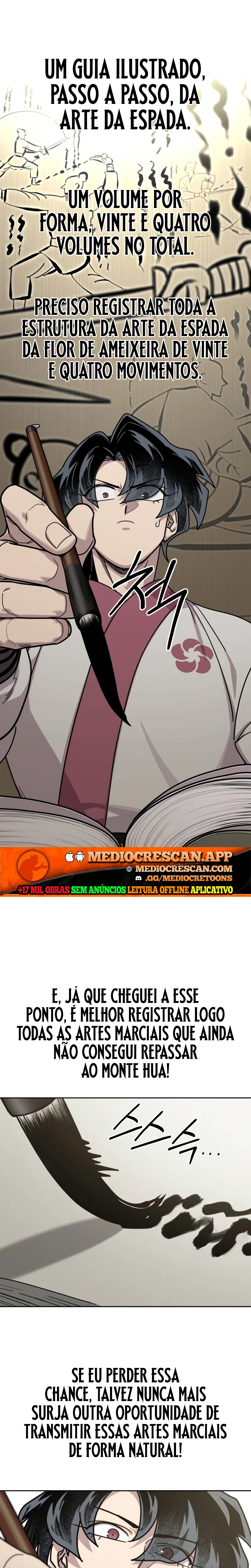Página 11 do Capítulo 179