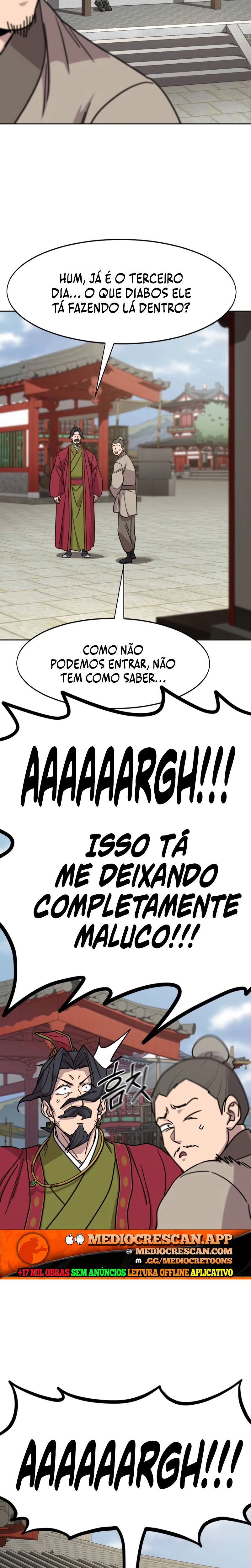 Página 14 do Capítulo 179