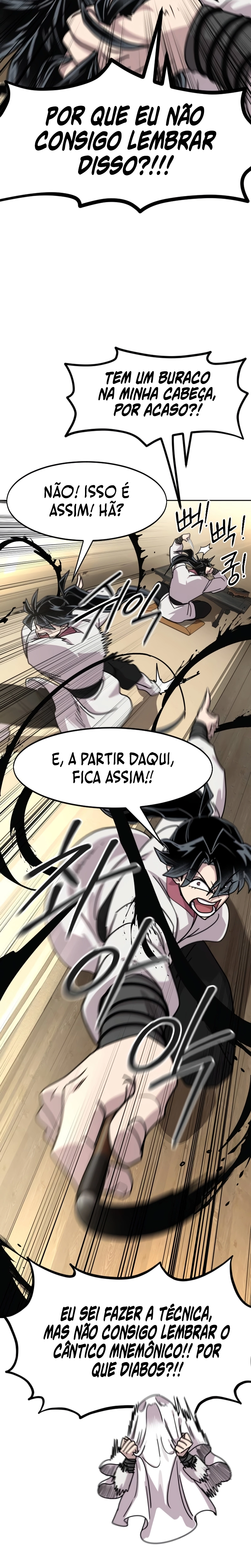 Página 16 do Capítulo 179