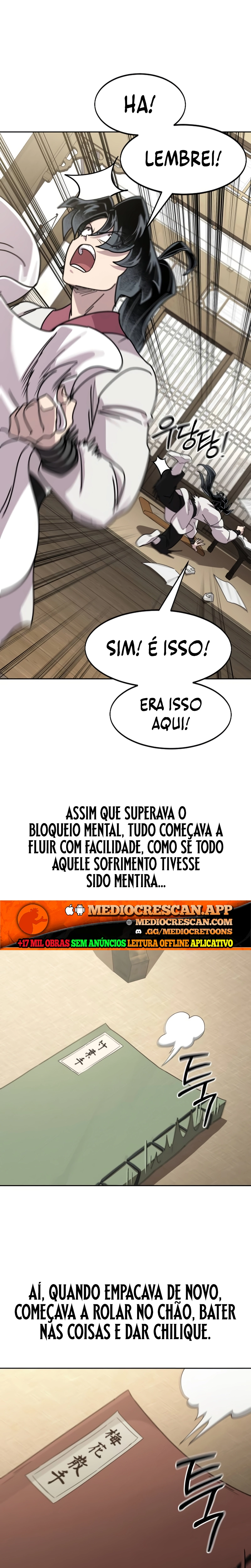 Página 17 do Capítulo 179