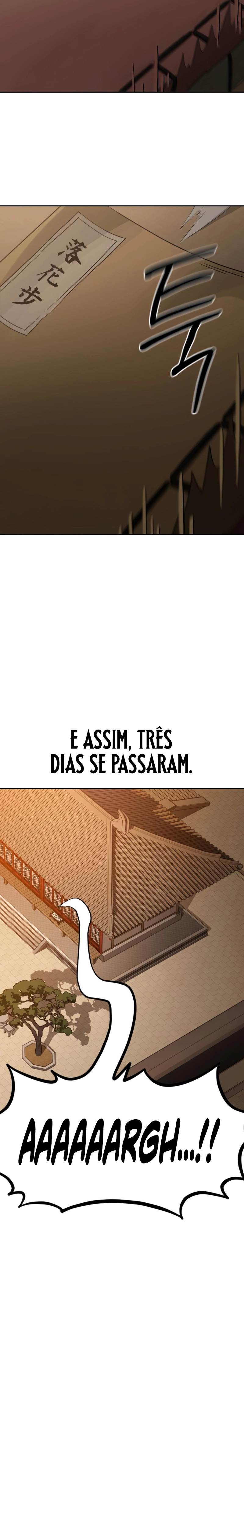 Página 18 do Capítulo 179