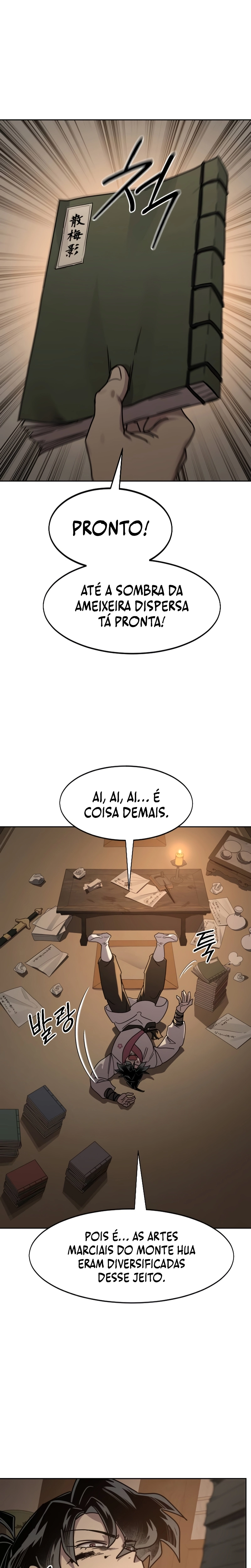 Página 19 do Capítulo 179