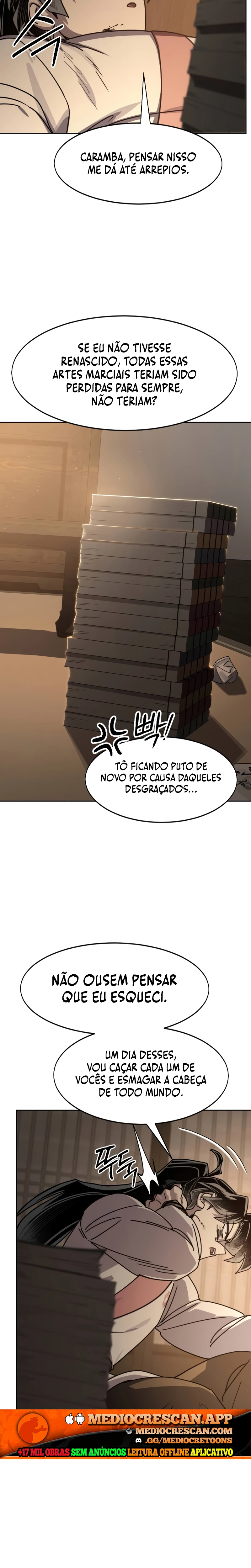 Página 20 do Capítulo 179