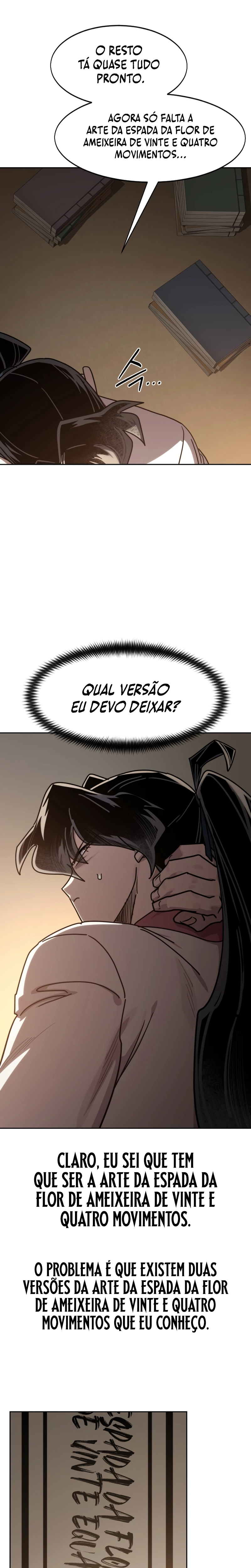 Página 21 do Capítulo 179
