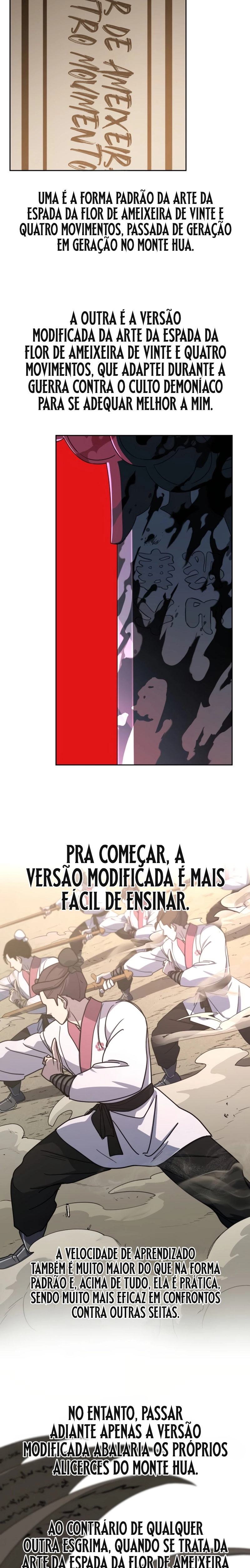 Página 22 do Capítulo 179