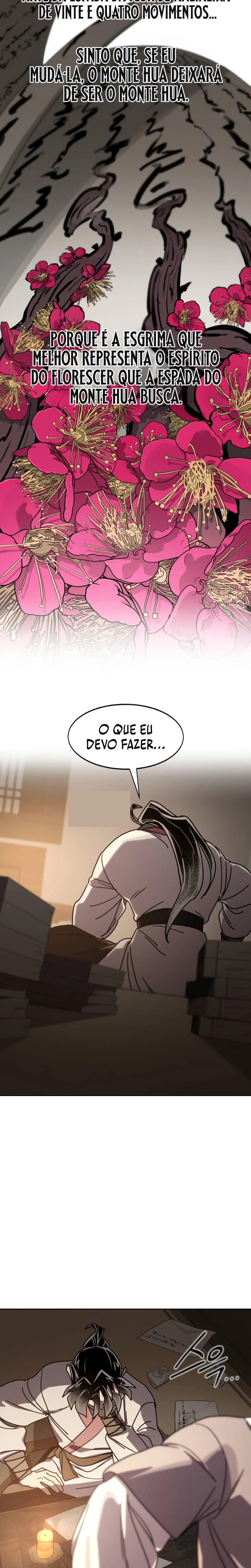 Página 23 do Capítulo 179
