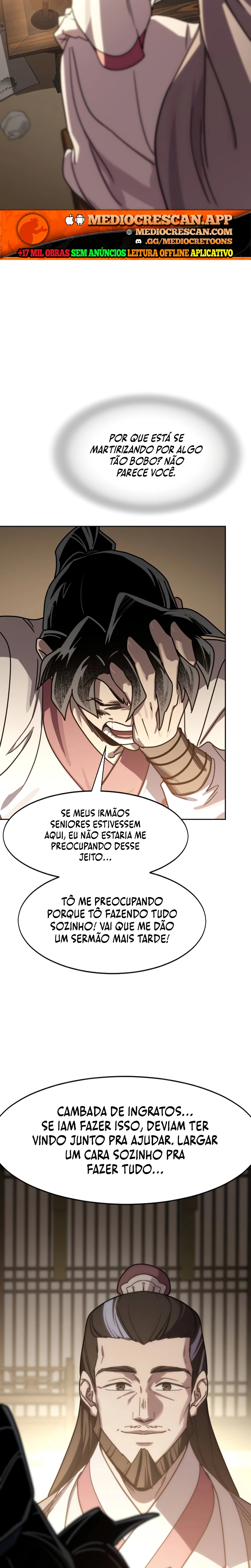 Página 24 do Capítulo 179
