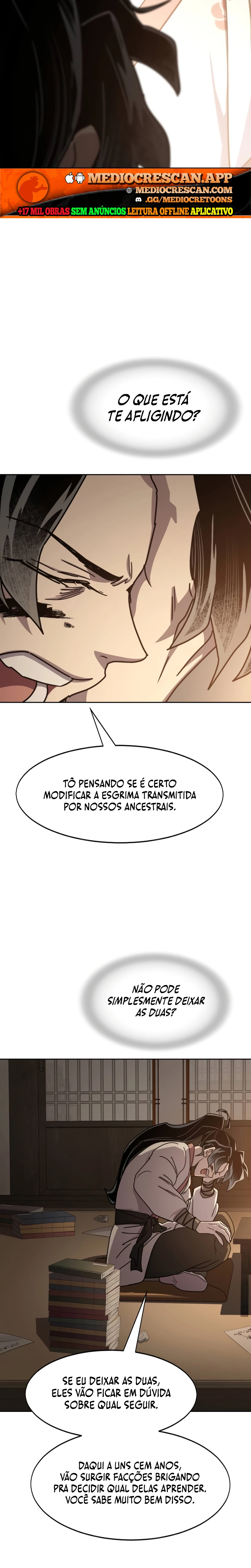 Página 25 do Capítulo 179