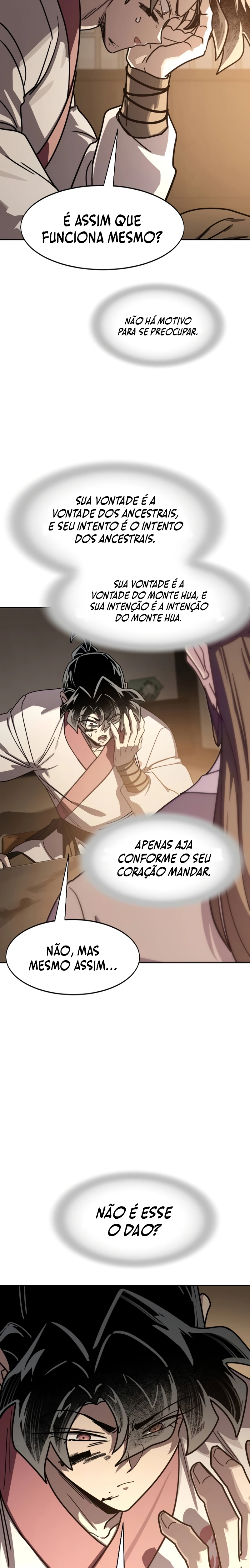 Página 27 do Capítulo 179