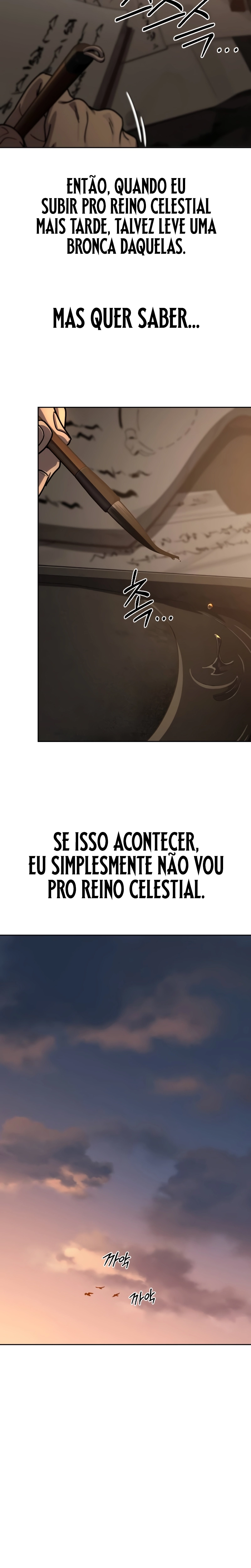 Página 30 do Capítulo 179