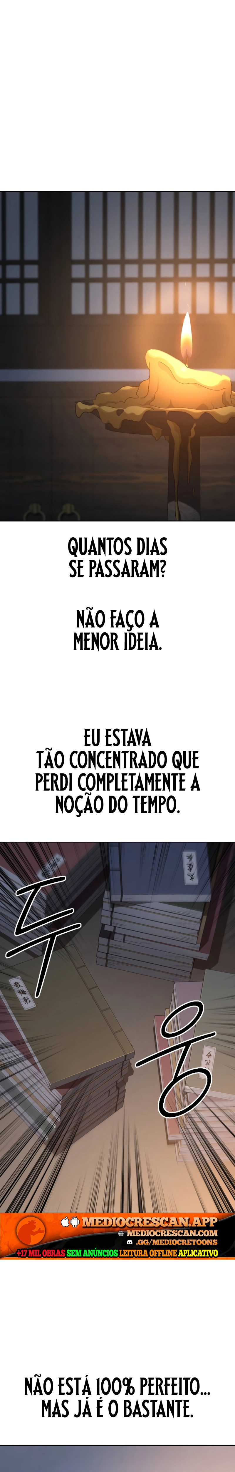 Página 31 do Capítulo 179