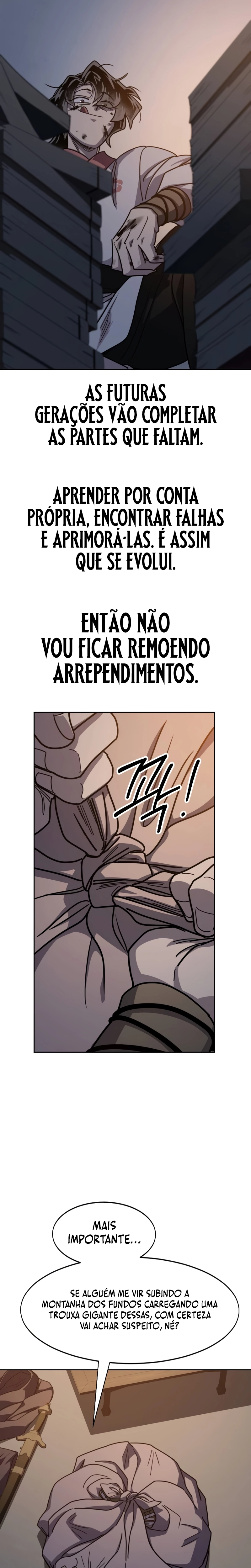 Página 32 do Capítulo 179