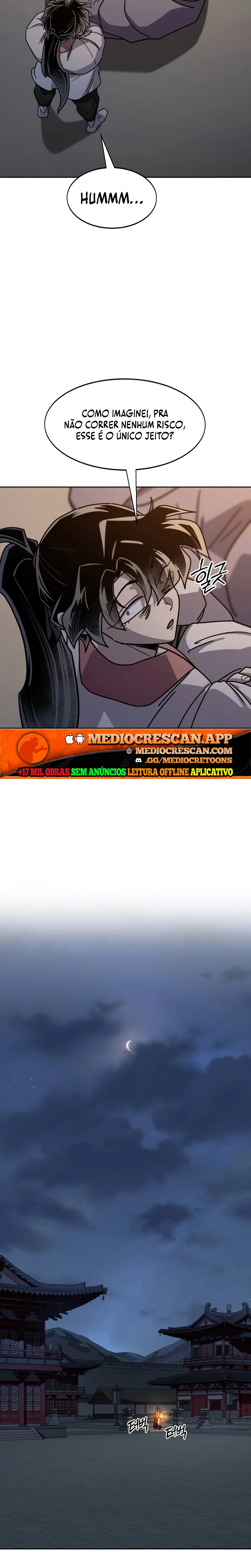 Página 33 do Capítulo 179