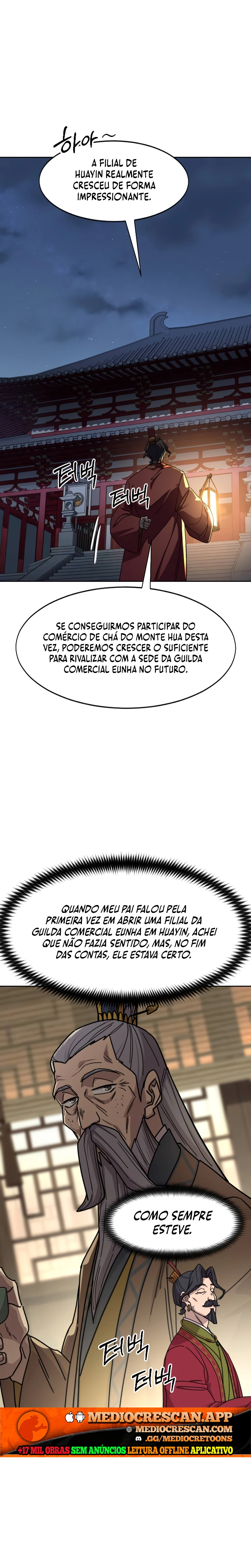 Página 34 do Capítulo 179