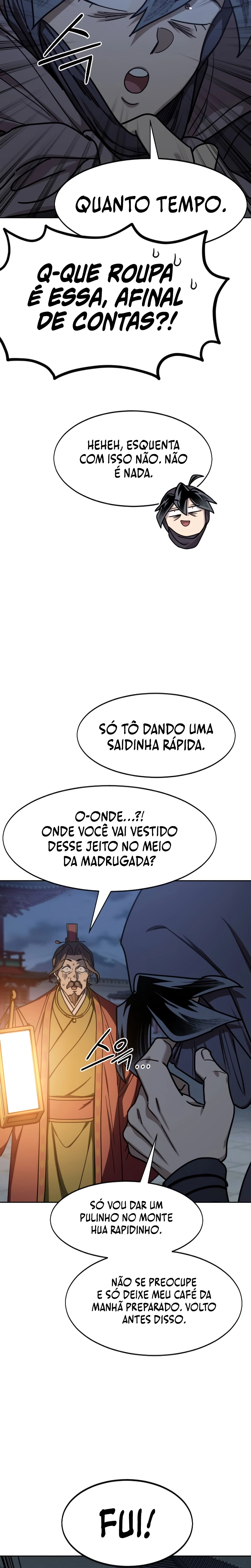 Página 37 do Capítulo 179