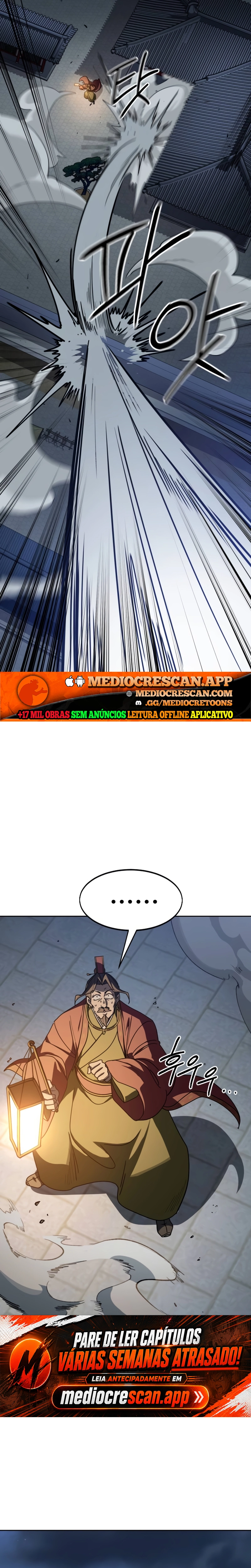 Página 38 do Capítulo 179