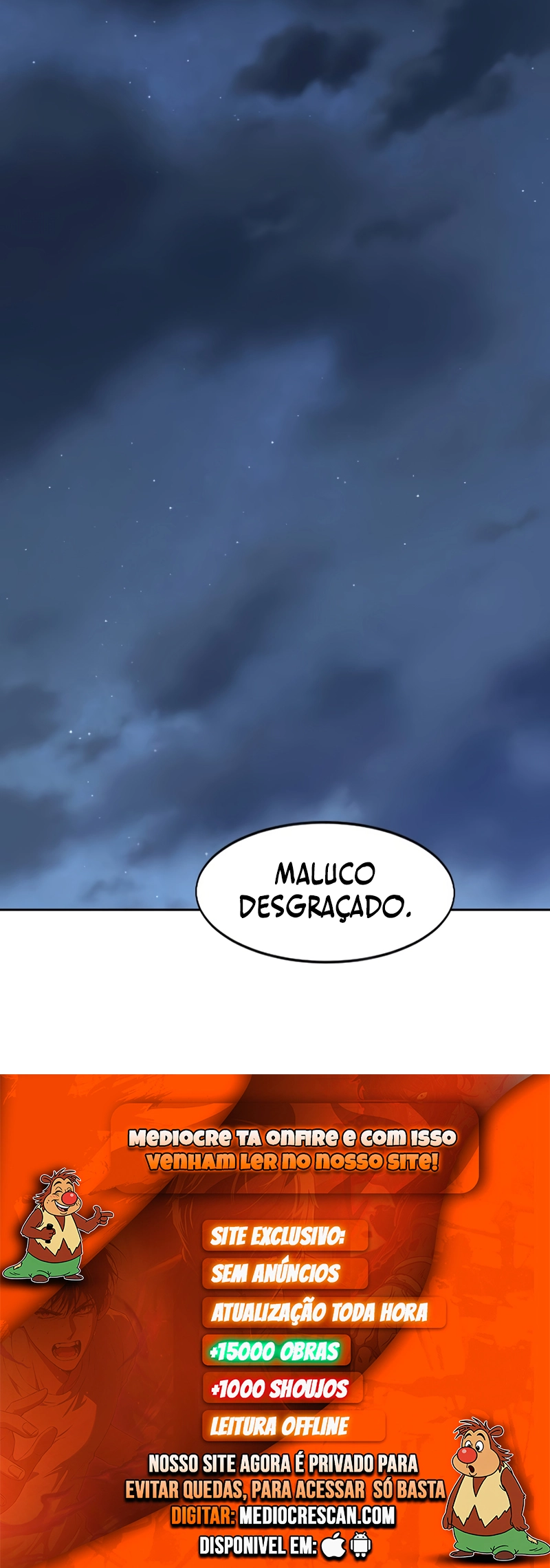 Página 39 do Capítulo 179