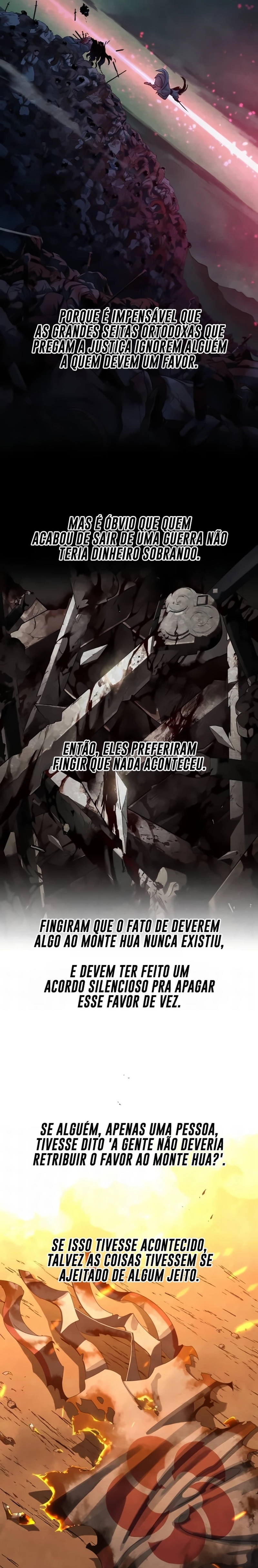 Página 4 do Capítulo 159