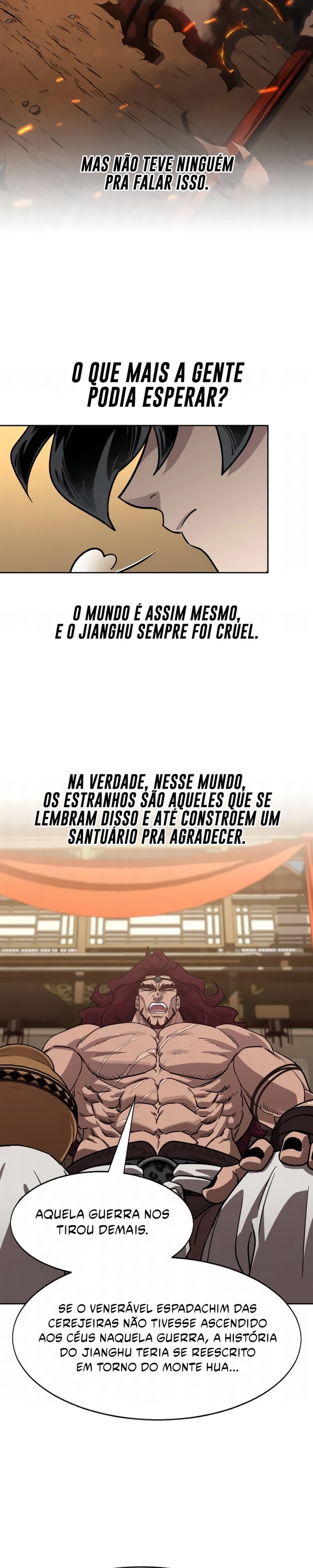 Página 5 do Capítulo 159