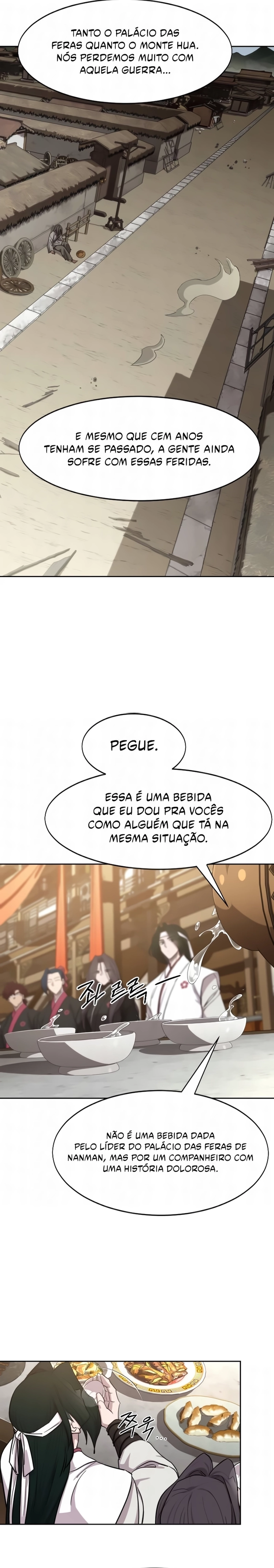Página 6 do Capítulo 159