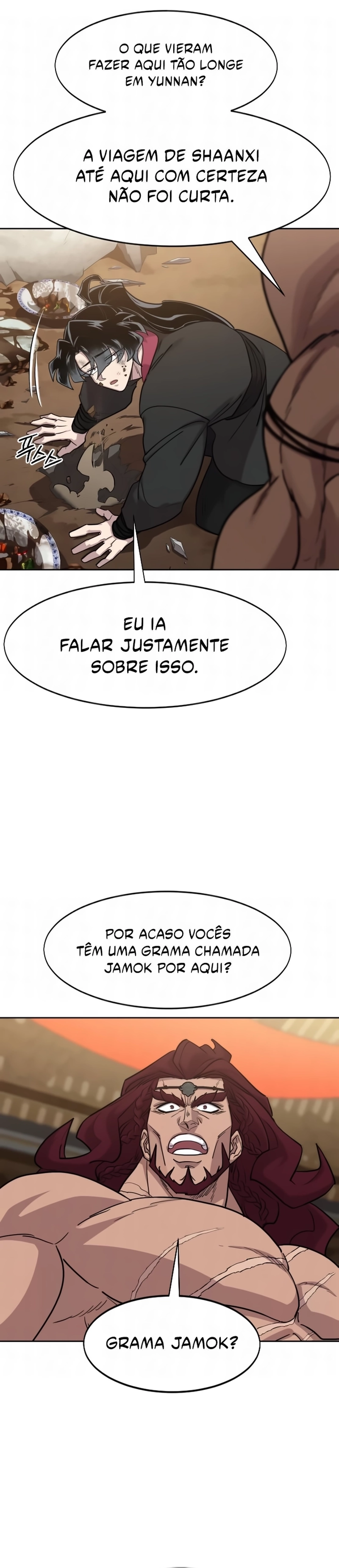 Página 11 do Capítulo 159