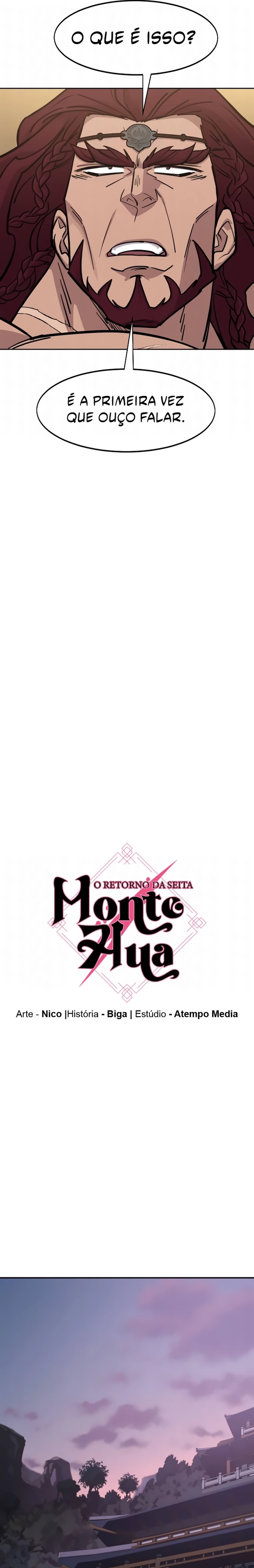 Página 12 do Capítulo 159