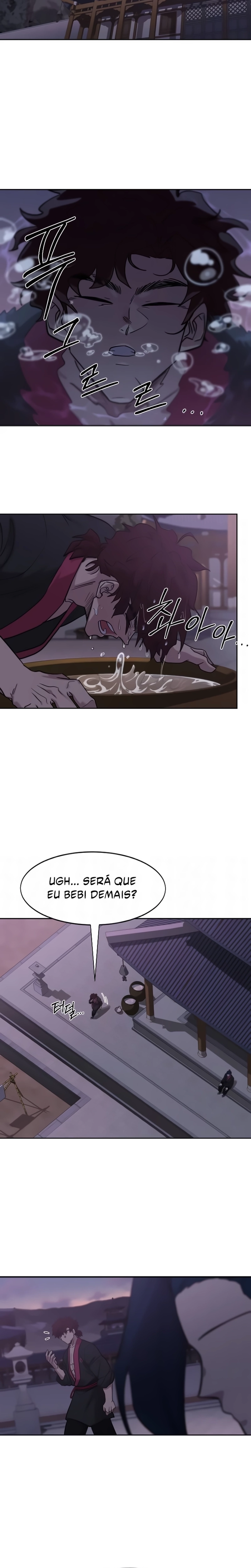 Página 13 do Capítulo 159