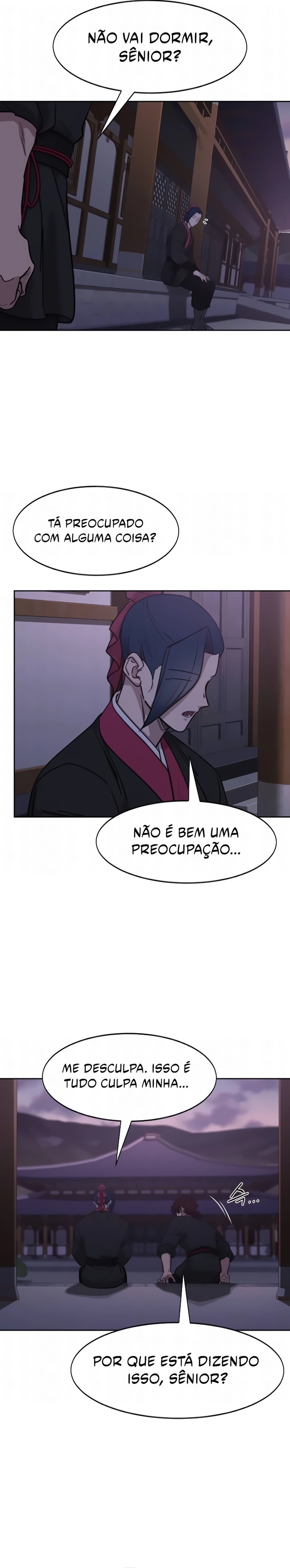 Página 14 do Capítulo 159