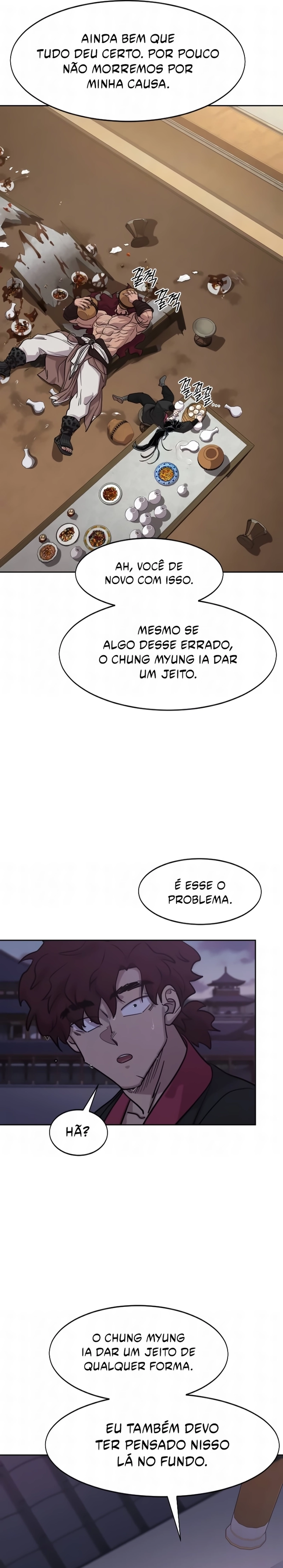 Página 15 do Capítulo 159