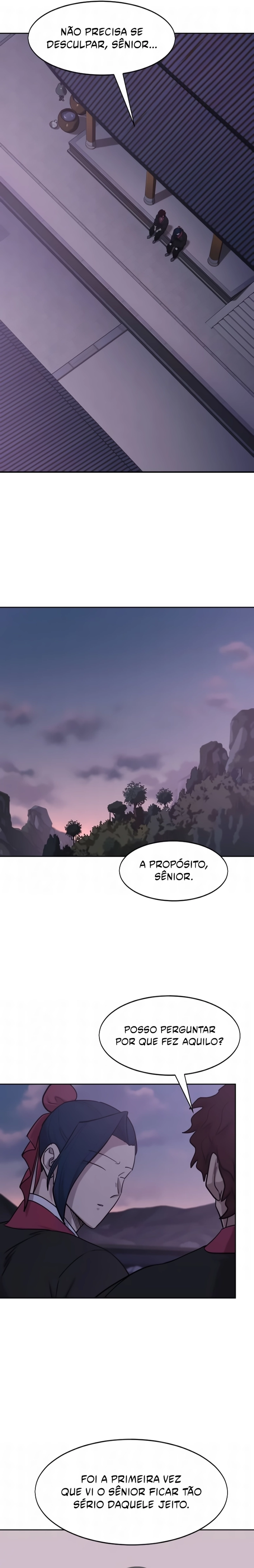 Página 17 do Capítulo 159