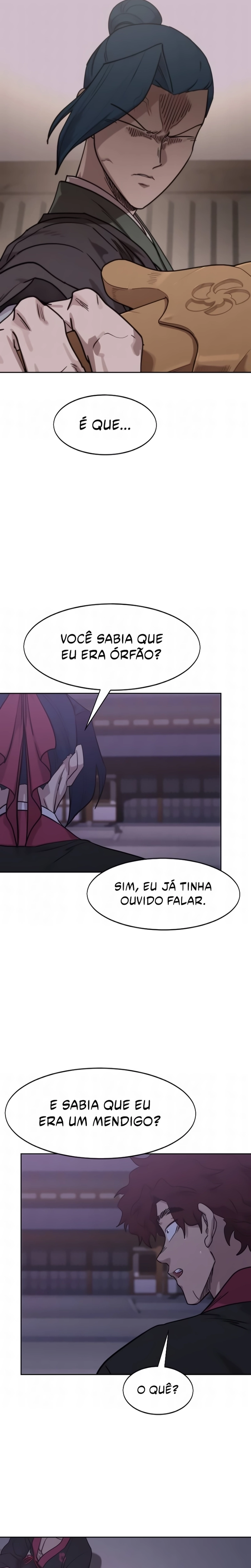 Página 18 do Capítulo 159