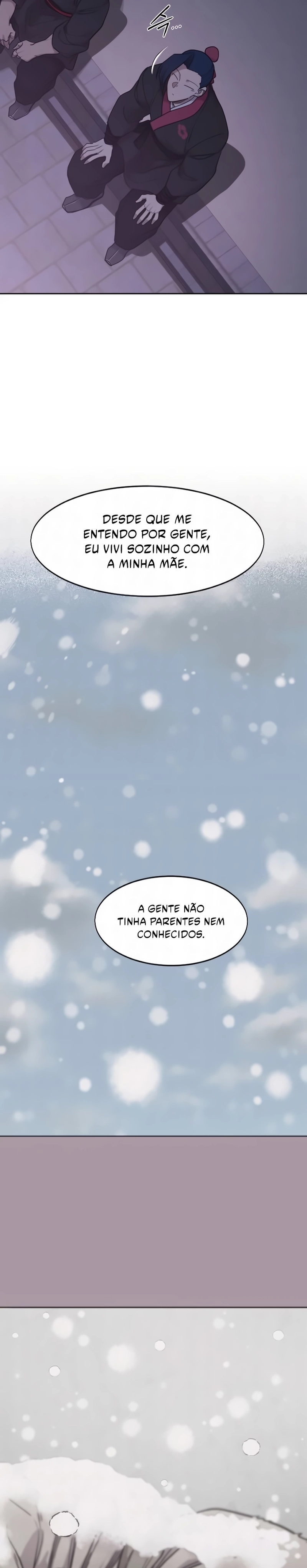 Página 19 do Capítulo 159