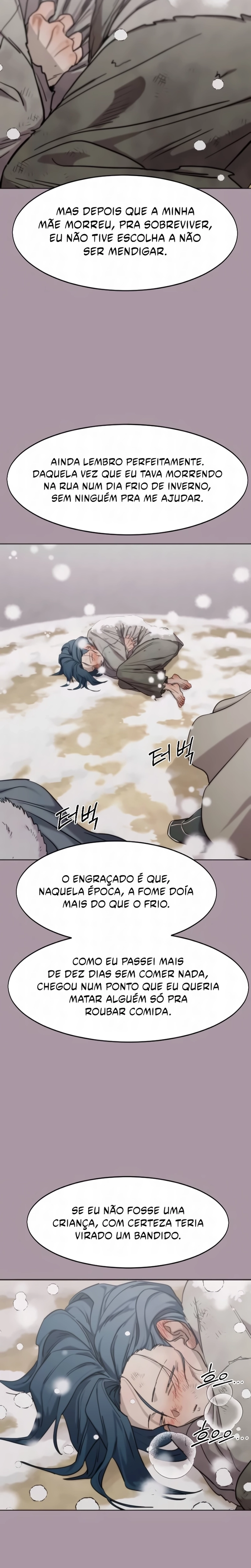 Página 20 do Capítulo 159