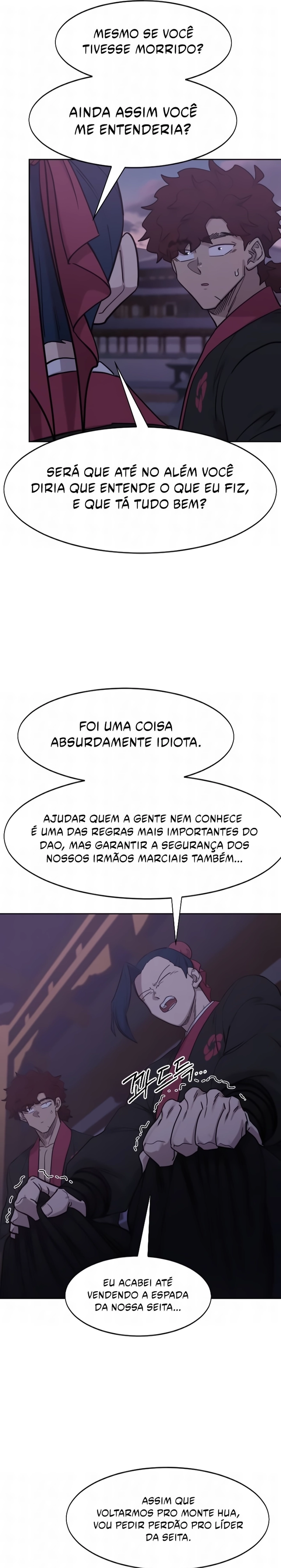 Página 23 do Capítulo 159