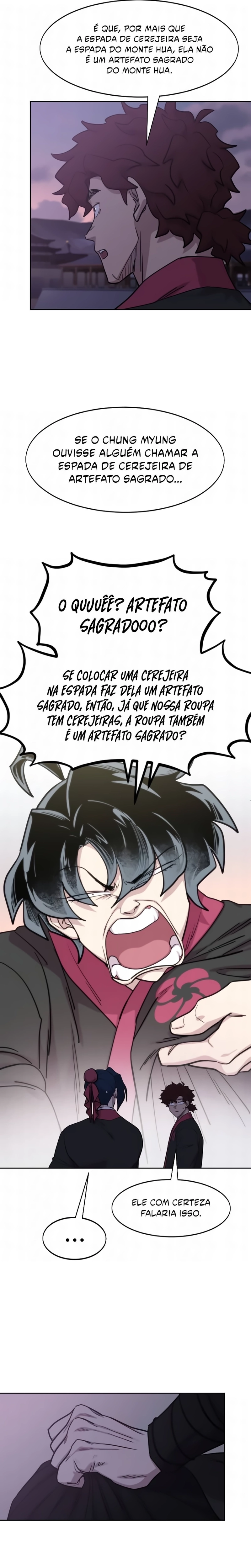 Página 25 do Capítulo 159