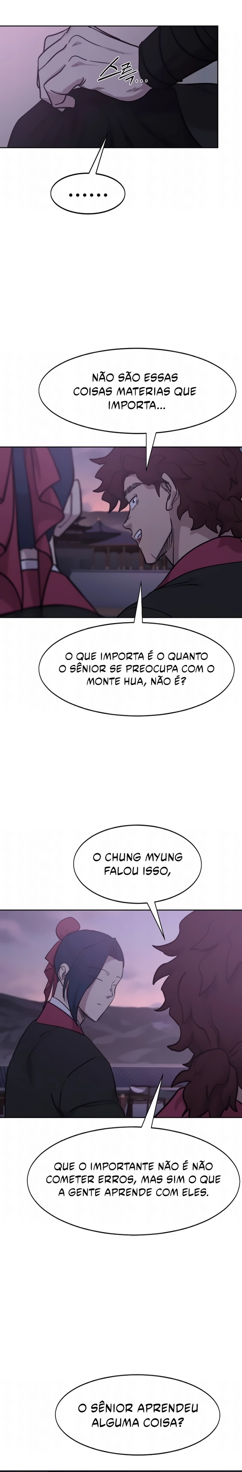 Página 26 do Capítulo 159