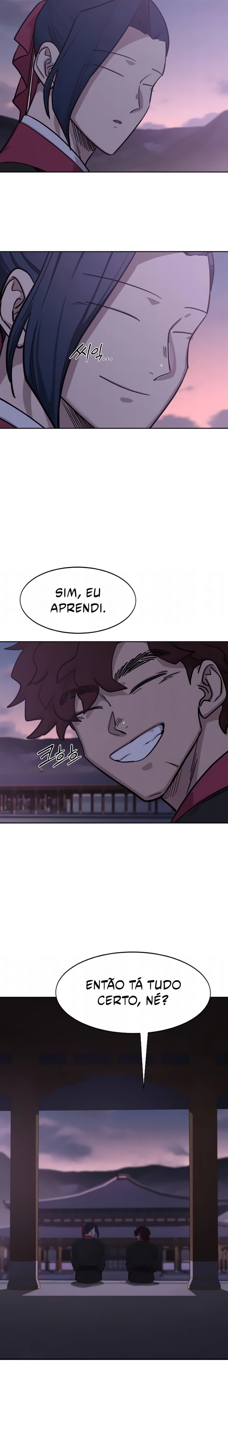 Página 27 do Capítulo 159