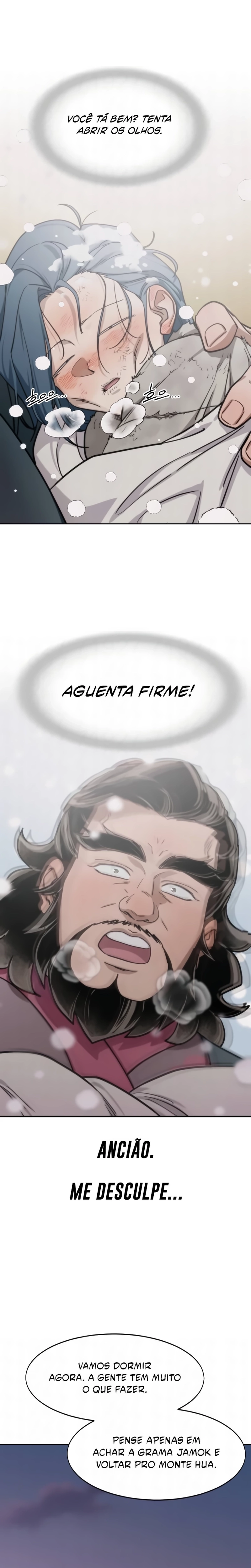 Página 28 do Capítulo 159