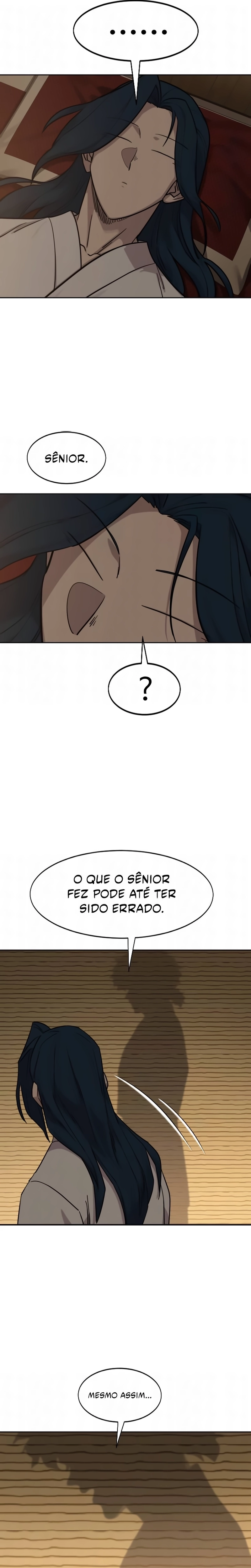 Página 30 do Capítulo 159