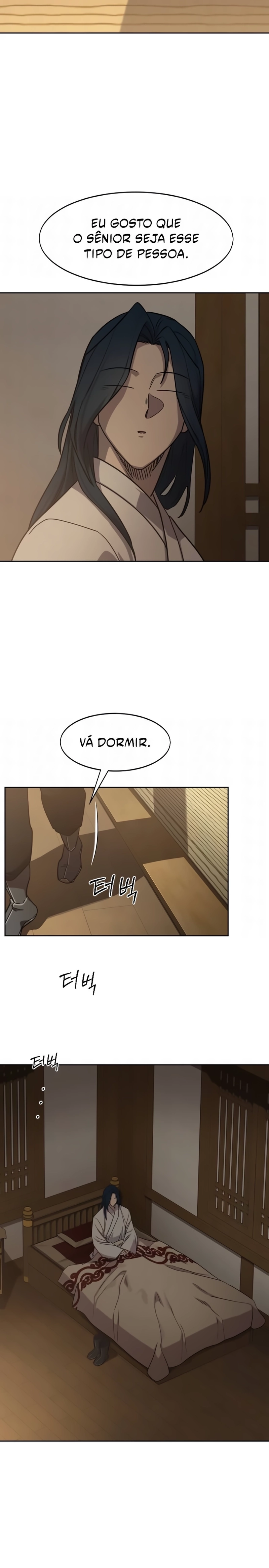 Página 31 do Capítulo 159