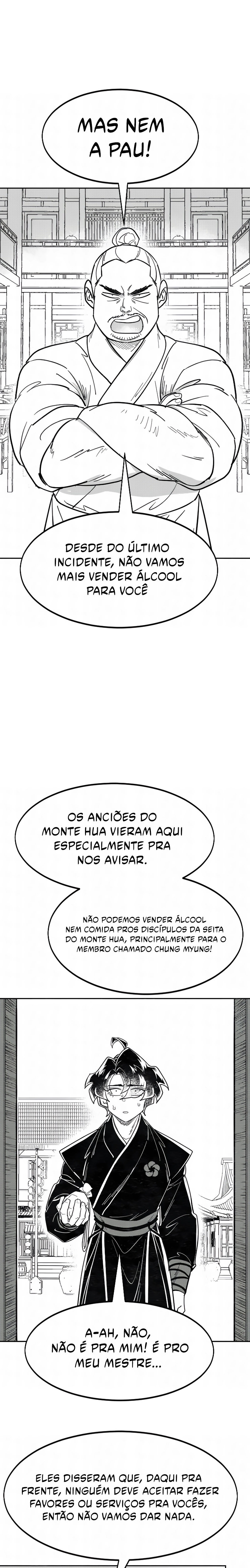 Página 4 do Capítulo 152.5