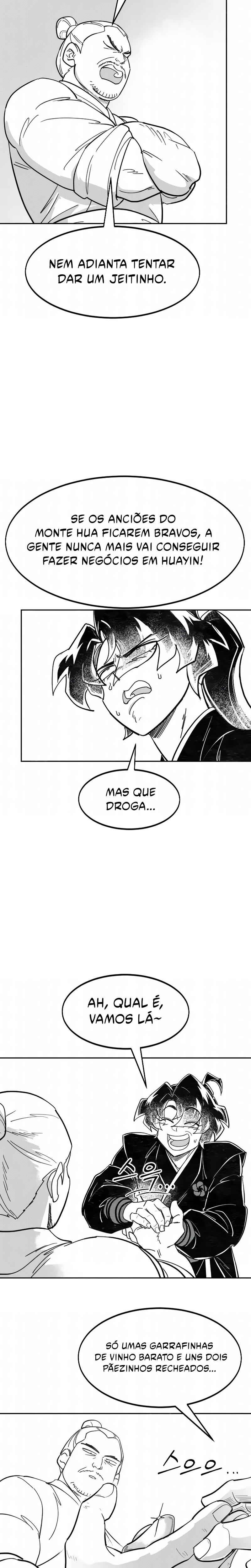 Página 5 do Capítulo 152.5
