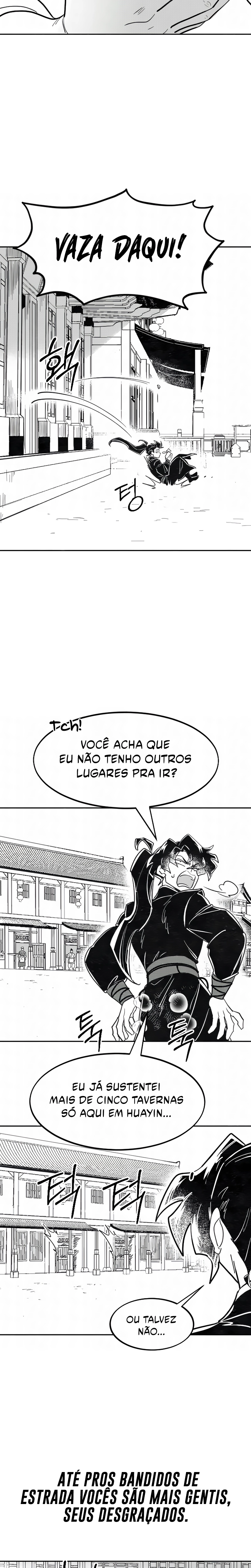 Página 6 do Capítulo 152.5