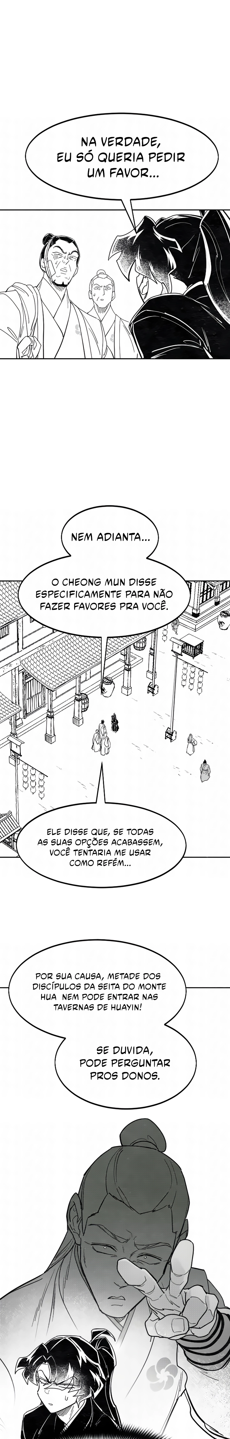 Página 9 do Capítulo 152.5