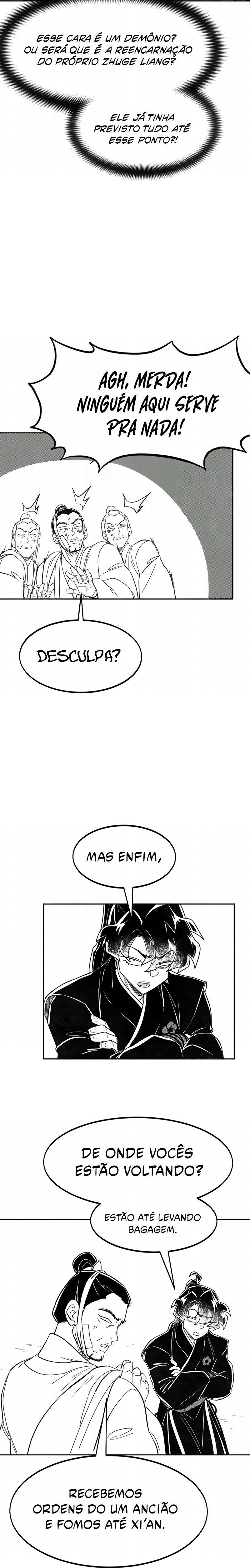 Página 10 do Capítulo 152.5