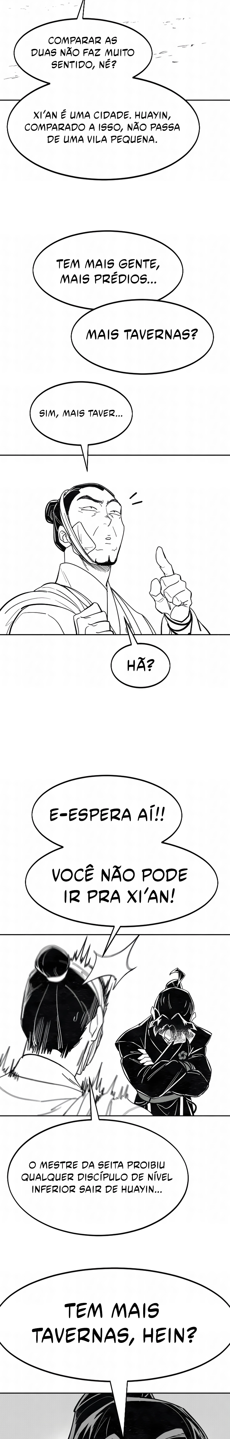 Página 12 do Capítulo 152.5