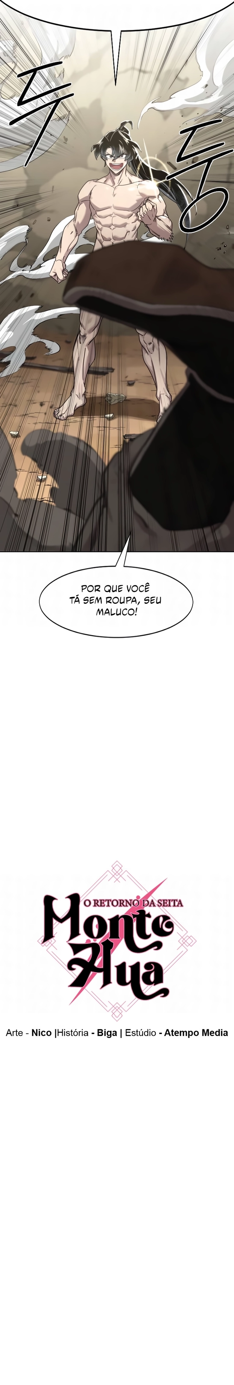 Página 5 do Capítulo 164