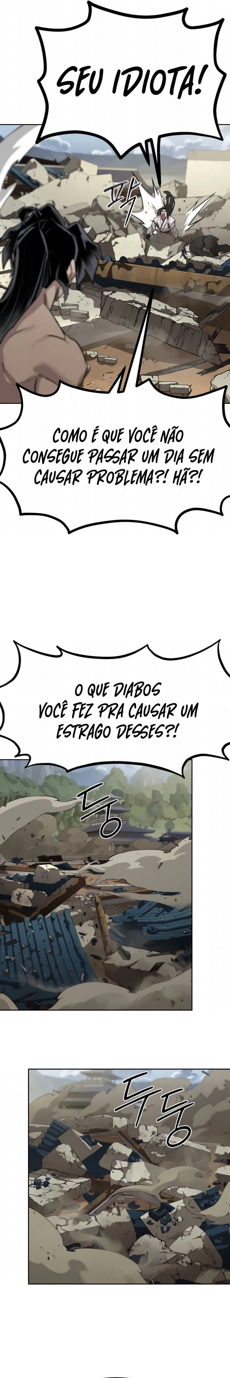 Página 6 do Capítulo 164