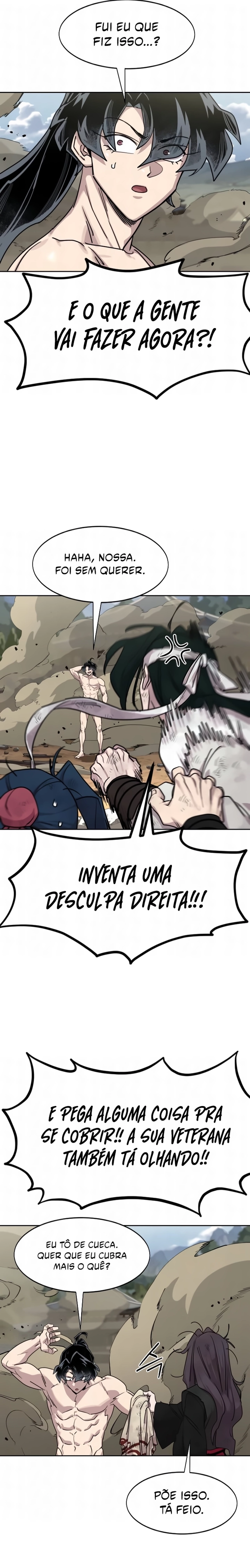 Página 7 do Capítulo 164