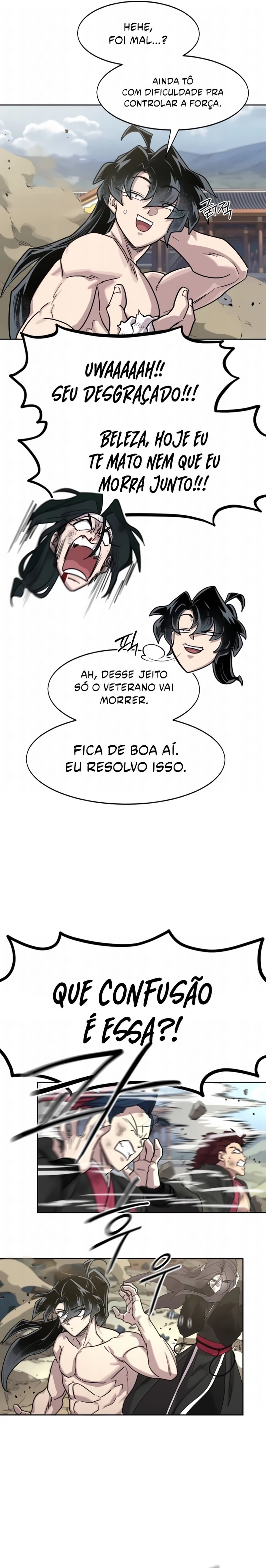 Página 14 do Capítulo 164